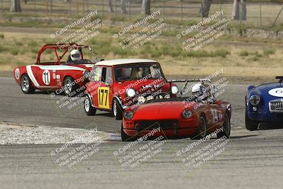 media/May-17-2025-VARA (Sat) [[ff3a2e4a11]]/Qualifying/Group 1/Off Ramp turn/